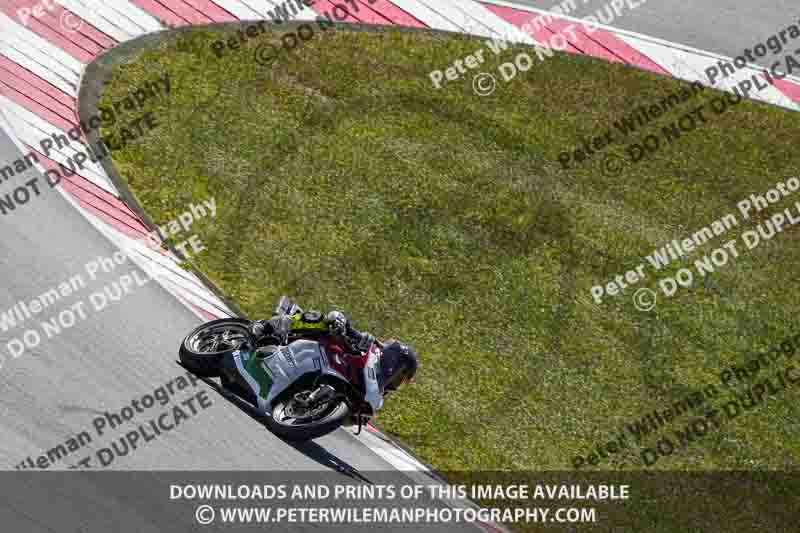 motorbikes;no limits;peter wileman photography;portimao;portugal;trackday digital images